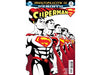 Comic Books DC Comics - Superman (2017) 014 (Cond. FN/VF) - 12939 - Cardboard Memories Inc.