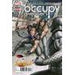 Comic Books Marvel Comics - Occupy Avengers 003 - 0190 - Cardboard Memories Inc.