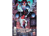 Comic Books Marvel Comics - Amazing Spider-Man Renew Your Vows 003 (Cond. VF-) 15650 - Cardboard Memories Inc.