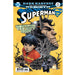 Comic Books DC Comics - Superman (2017) 017 (Cond. FN/VF) - 12940 - Cardboard Memories Inc.
