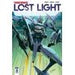 Comic Books IDW Comics - Transformers Lost Light 03 - 0166 - Cardboard Memories Inc.
