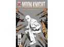 Comic Books Marvel Comics - Moon Knight 12- 0660 - Cardboard Memories Inc.