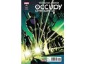 Comic Books Marvel Comics - Occupy Avengers 005 - 0192 - Cardboard Memories Inc.