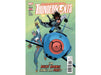 Comic Books Marvel Comics - Thunderbolts 011 (Cond. VF-) - 8382 - Cardboard Memories Inc.