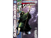 Comic Books DC Comics - Superman (2017) 019 (Cond. FN/VF) - 12952 - Cardboard Memories Inc.