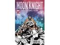Comic Books Marvel Comics - Moon Knight 14- 0663 - Cardboard Memories Inc.