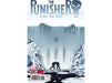 Comic Books, Hardcovers & Trade Paperbacks Marvel Comics - The Punisher (2016 11th Series) 012 (Cond. FN+) - 1947 - Cardboard Memories Inc.