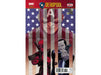 Comic Books Marvel Comics - Deadpool 031 SE (Cond. VF-) - 8381 - Cardboard Memories Inc.