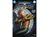 Comic Books DC Comics - Aquaman 025 (Cond. VF-) 14872 - Cardboard Memories Inc.
