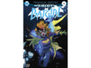 Comic Books DC Comics - Batgirl 012 (Cond. VF-) 15089 - Cardboard Memories Inc.