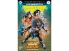 Comic Books DC Comics - Justice League of America (2017) 008 (Cond. VF-) - 0722 |
Cardboard Memories Inc.
76194134958900811