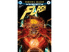 Comic Books DC Comics - Flash (Cond. FN/VF) - 12957 - Cardboard Memories Inc.