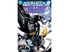Comic Books DC Comics - Justice League of America 010 (Cond. VF-) 15546 - Cardboard Memories Inc.