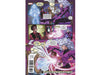 Comic Books Marvel Comics - Dead Pool 035 - Koblish Secret Comic Variant Edition (Cond. VF) - 8077 - Cardboard Memories Inc.