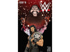 Comic Books BOOM! Studios - WWE 009 (Cond. VF-) - 8956 - Cardboard Memories Inc.