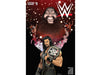 Comic Books BOOM! Studios - WWE 009 (Cond. VF-) - 8956 - Cardboard Memories Inc.