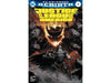 Comic Books DC Comics - Justice League of America 014 (Cond. VF-) 15547 - Cardboard Memories Inc.