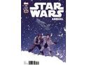Comic Books Marvel Comics - Star Wars Annual 003 (Cond. VF-) - 0629 - Cardboard Memories Inc.
