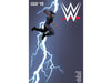 Comic Books BOOM! Studios - WWE 010 (Cond. VF-) - 8955 - Cardboard Memories Inc.