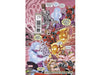 Comic Books Marvel Comics - Despicable Dead Pool 288 - Koblish Secret Comic Variant Edition (Cond. VF) - 8078 - Cardboard Memories Inc.