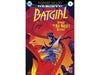 Comic Books DC Comics - Batgirl 016 (Cond. VF-) 15093 - Cardboard Memories Inc.