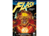 Comic Books, Hardcovers & Trade Paperbacks DC Comics - The Flash Vol. 04 - Running Scared (Rebirth) - Trade Paperback - TP0044 - Cardboard Memories Inc.