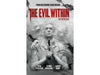 Comic Books, Hardcovers & Trade Paperbacks Titan Comics - Evil Within Interlude - HC0112 - Cardboard Memories Inc.