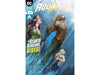 Comic Books DC Comics - Aquaman 031 (Cond. VF-) 15080 - Cardboard Memories Inc.