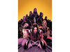 Comic Books Marvel Comics - All New Wolverine 029 LEG (Cond. VF-) - 8754 - Cardboard Memories Inc.