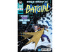 Comic Books DC Comics - Batgirl 019 (Cond. VF-) 15140 - Cardboard Memories Inc.
