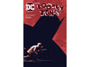 Comic Books, Hardcovers & Trade Paperbacks DC Comics - DC Meets Looney Tunes Vol. 01 - Trade Paperback - Cardboard Memories Inc.