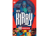 Comic Books, Hardcovers & Trade Paperbacks DC Comics - Jack Kirby 100th Celebration Collection - Trade Paperback - TP0121 - Cardboard Memories Inc.