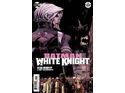 Comic Books DC Comics - Batman White Knight 005 - 0697 - Cardboard Memories Inc.