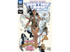 Comic Books DC Comics - Justice League of America 024 (Cond. VF-) 15617 - Cardboard Memories Inc.