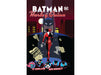 Comic Books, Hardcovers & Trade Paperbacks DC Comics - Batman & Harley Quinn - HC0177 - Cardboard Memories Inc.