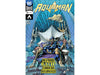 Comic Books DC Comics - Aquaman 034 (Cond. VF-) 15005 - Cardboard Memories Inc.