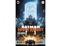 Comic Books DC Comics - Batman White Knight 006 - 0698 - Cardboard Memories Inc.