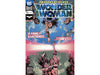Comic Books DC Comics - Wonder Woman (2018) 045 (Cond. VF-) - 9012 - Cardboard Memories Inc.