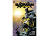 Comic Books, Hardcovers & Trade Paperbacks DC Comics - Batman And The Signal - TP0134 - Cardboard Memories Inc.