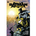 Comic Books, Hardcovers & Trade Paperbacks DC Comics - Batman And The Signal - TP0134 - Cardboard Memories Inc.