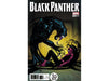 Comic Books Marvel Comics - Black Panther 172 - Ferry Venom 30th Variant Edition (Cond. FN-) - 12964 - Cardboard Memories Inc.