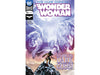 Comic Books DC Comics - Wonder Woman (2018) 046 (Cond. VF-) - 9015 - Cardboard Memories Inc.