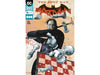 Comic Books DC Comics - Batman (2011 2nd Series) 048 (Cond. FN) - 0909 - Cardboard Memories Inc.
