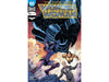 Comic Books DC Comics - Wonder Woman (2018) 048 (Cond. VF-) - 9019 - Cardboard Memories Inc.