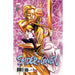 Comic Books Marvel Comics - Spider-Gwen 033 - 0045 - Cardboard Memories Inc.
