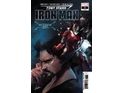 Comic Books Marvel Comics - Tony Stark, Iron Man 001 - 0097 - Cardboard Memories Inc.