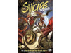 Comic Books, Hardcovers & Trade Paperbacks DC Comics - Suicide Squad Vol. 006 - Secret History Of Task Force X - TP0116 - Cardboard Memories Inc.