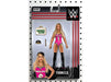 Comic Books BOOM! Studios - WWE 019 - Carmella Action Figure Variant Edition (Cond. VF-) - 8954 - Cardboard Memories Inc.