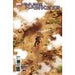 Comic Books Marvel Comics - Old Man Hawkeye 07 - 0207 - Cardboard Memories Inc.
