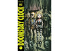Comic Books DC Comics - Doomsday Clock 006 Of 012 (Cond. VF) - 8291 - Cardboard Memories Inc.